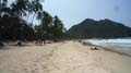 Puerto Colombia Grand Playa 2 036